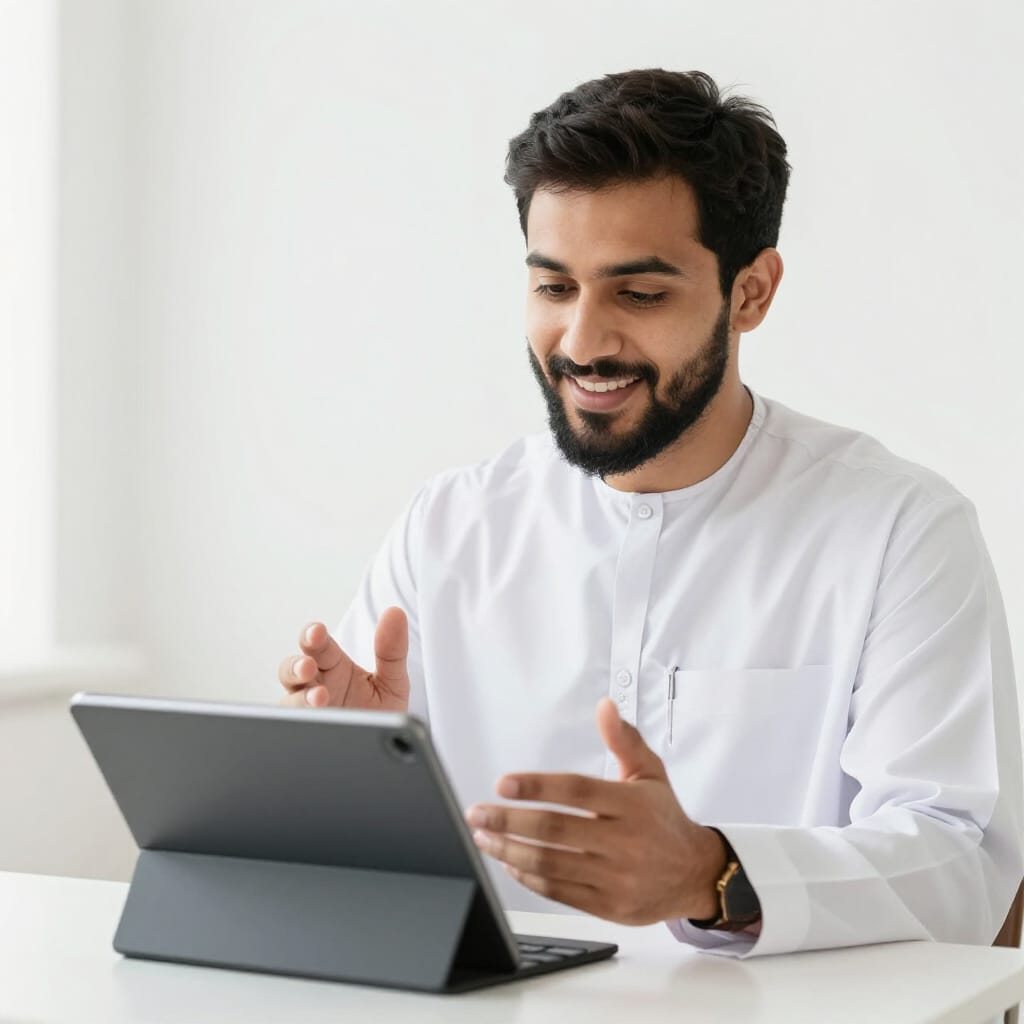 Master the Online Quran in 6 Months or less Master The Online Quran In 6 Months Or Less